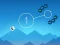 Laro Orbia online