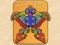 Laro Lahok at Turnilyo Puzzle online