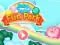 Laro Baby Taylor Masayang Parke online