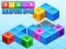 Laro Block Match 8x8 online