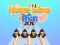 Laro Malaking Salpang Takbo online
