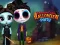 Laro Kapal ng Bangungot Halloween Party online Laro Kapal ng Bangungot Halloween Party online
