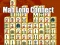Laro Mah Long Connect online