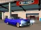 Laro Adrenaline Rush Miami Drive online