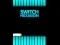 Laro Switch Hexagon online