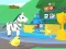 Laro Roblox: Pet Race Clicker online