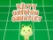 Laro Kitty Gridion Gauntlet online