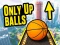 Laro Tanging Pataas Bola online
