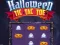 Laro Halloween Tic Tac Toe online