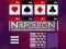 Laro Napoleon online