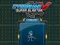 Laro Cyberman V Super Blaster online