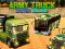 Laro Saksakan Ng Army Truck Online online