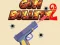 Laro Bala ng Baril 2 online