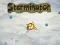 Laro Sterminator online