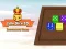 Laro Idle Dice 3D: Incremental Game online