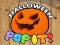 Laro Halloween Pop It online