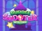 Laro Bubble Shooter Torre ng Mangkukulam online