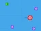 Laro Misyon Spinner online
