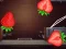 Laro Katalin ng Strawberry online