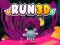 Laro Tumakbo 3D online
