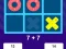 Laro Kuwiz Tic Tac Toe online
