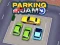 Laro Sikip ng Parking 2 online