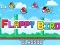 Laro Flappy Bird Klasiko online
