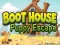 Laro Paglaya ng Tuta mula sa Boot House online
