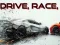 Laro Magmaneho Karera Crash online