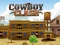 Laro Sangguniang Cowboy online
