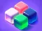 Laro Jelly Block Puzzle online
