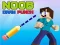 Laro Noob Iguhit Sipa online