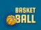 Laro basketbol online