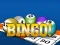 Laro Bingooo 2024 online