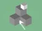 Laro Qube 2048 online Laro Qube 2048 online