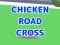 Laro Tawid ng Kalsadang Manok online