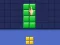Laro 10x10! Klasik na Block Puzzle online