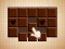 Laro Choco Bloks online