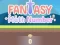 Laro Bilang ng Fantasiyang Matematika online