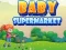 Laro Baby Supermarket online