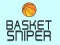 Laro Sniper ng Basket online