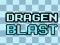 Laro Pagsabog ng Dragon online