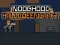 Laro Noobhood Halloweencraft online