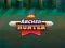 Laro Manghuhuli ng archer online