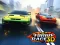 Laro Turbo L racing 3D online