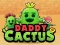 Laro Tatay Cactus online