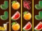 Laro Ang Slot Machine ng Prutas online