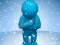 Laro Frozenventure online