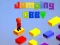 Laro Jumping Obby online