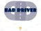 Laro Masamang driver online